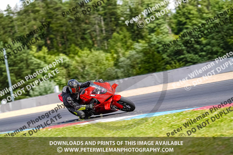 Slovakia Ring;event digital images;motorbikes;no limits;peter wileman photography;trackday;trackday digital images